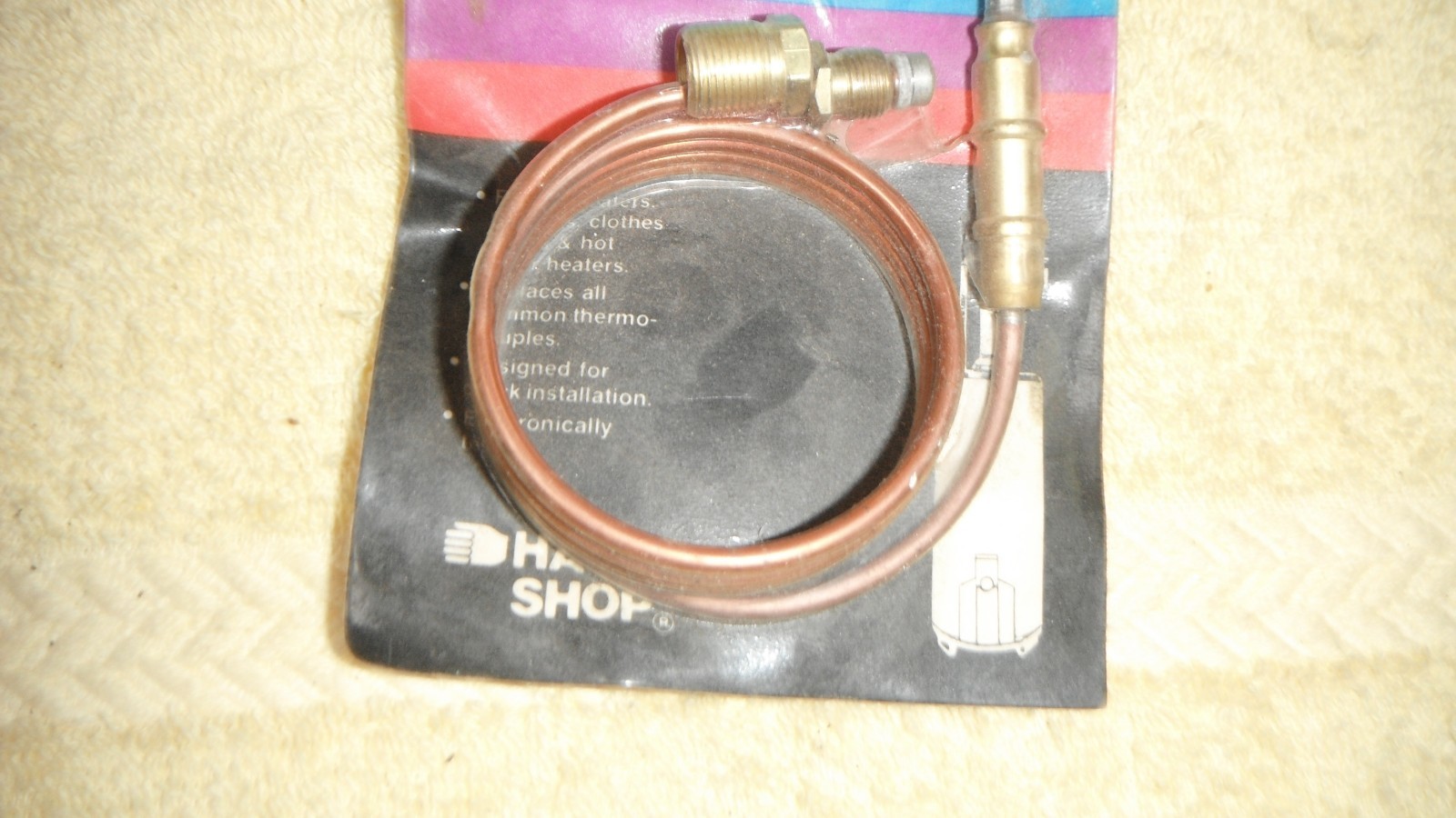 Barnett Brass & Copper ,Inc. 36