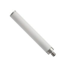 A-5000-7754 M4 Thread Stylus Extension Length 30mm CMM Touch Probe Ceramic Stem