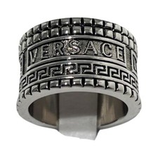 Versace Rings for Men for sale UK