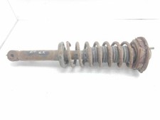Ressort divers Alfa Romeo ALFA 166