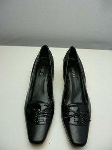 vaneli shoes ebay