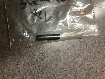 MTD PART NUMBER 715-0108