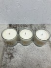 Foto 4 di 5