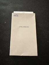 For Galaxy Note 20 Wallet Case VRS® [Damda Glide Pro] Premium Card Wallet Cover