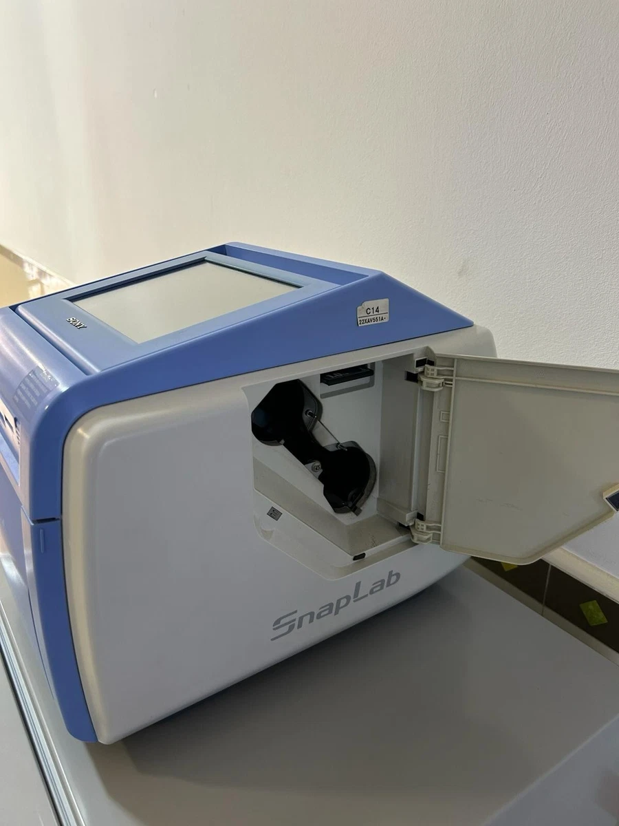 Sony UP-CR10L Snap Lab Digital Photo Printer