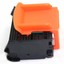 New-other-Printhead-Printer-Print-Head-QY6-0070-For-Canon-iP3300-MP520-Ip3500