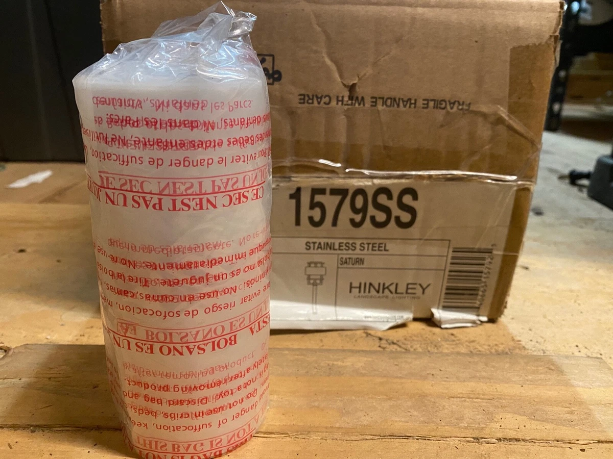 Hinkley Lighting Replacement Globes Shelly Lighting