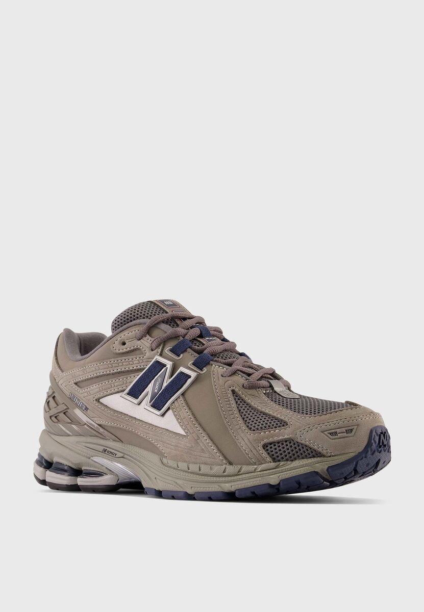 M1906new balance M1906RB 29cm grey indego