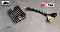 Ducati 916 ST4 1999/2003 Regulator Japan
