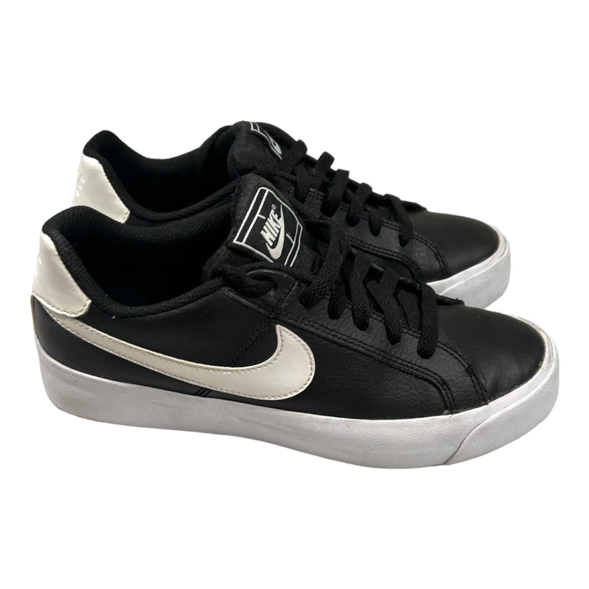 A02810 nike new arrivals