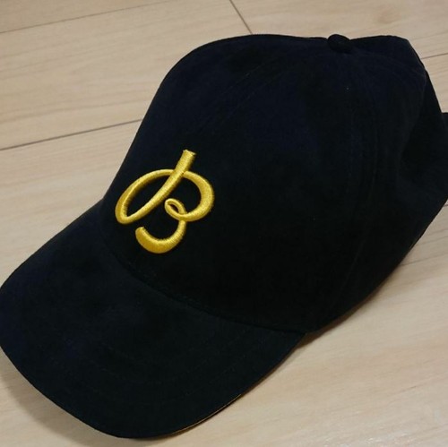 BREITLING Cap Hat Novelty New Unused 