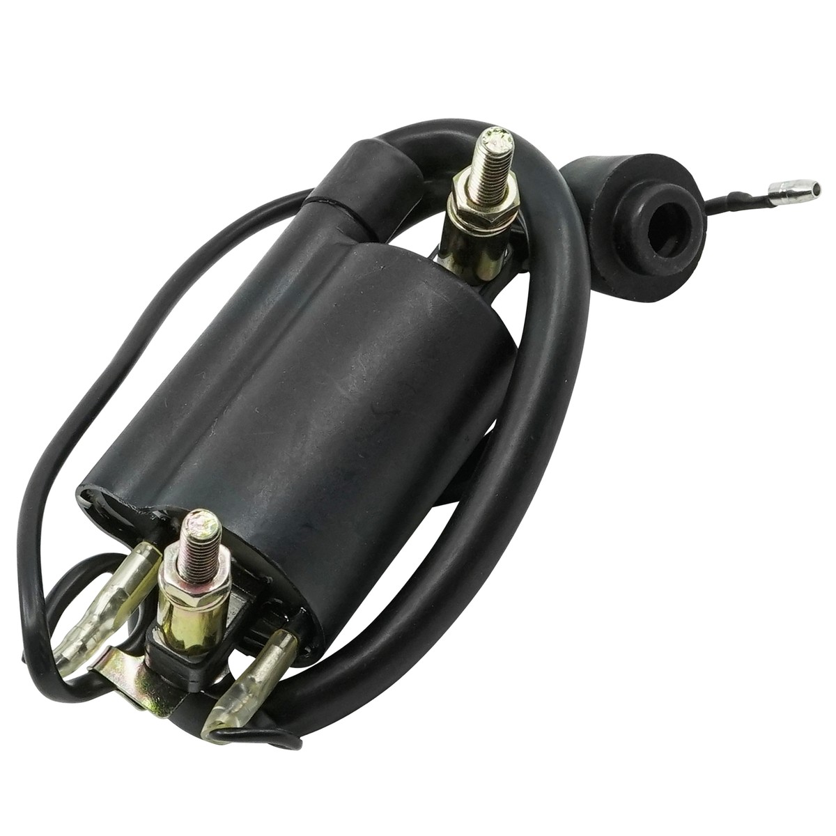 オートバイ用CDI 点火コイル CDI スパークキット 用の バイユー 300 