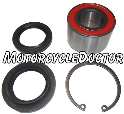 Front Wheel Bearing,KIT,UTV,Double Row,1000,HiSUN,HS,Vector,Sector,Spire,Strike