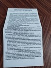 Foto 21 di 23