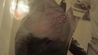 Bild 9 von 9