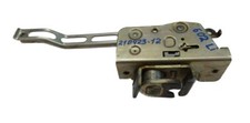 Porte avant et accessoires Mercedes 310