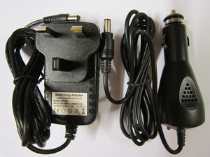 vtech mobigo 2 ac adapter vtech mobigo 2 ac adapter