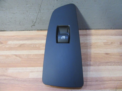 SCHALTER Fensterheber rechts vorne + BMW 1er E87 & LCI + Fensteröffner 6970242