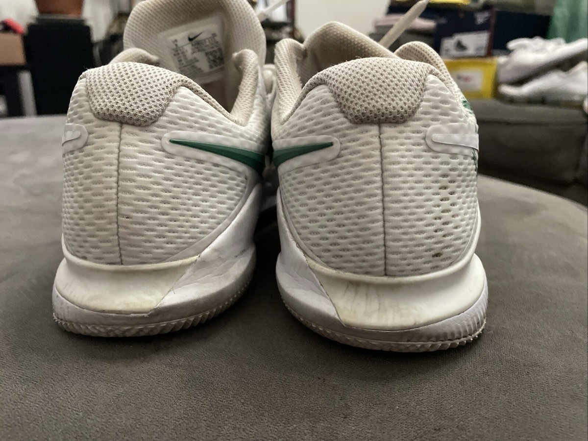 【新品‼️】Nike Air Vapor X HC Green Abyss Nike Air Zoom Vapor X HC Green Abyss for Sale | Authenticity