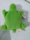 Foto 3 di 5