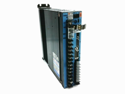Toyoda MC1K-U015V PY0A015N0XXXC00 Controller Servo Amplifiers - WARRANTY