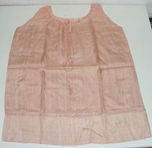 Autres costumes et vêtements d'époque de collection chemises