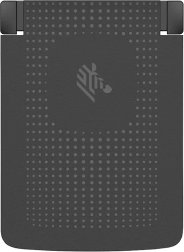 Zebra Standard Akku BTRY-TC2L-2XMAXB-01