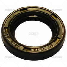 *** 10 pcs in a Package *** OIL SEAL DELPHI DPA PUMP Ref 5393-252R