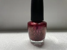 OPI EMBARCA-DARE YA! (NL F63)