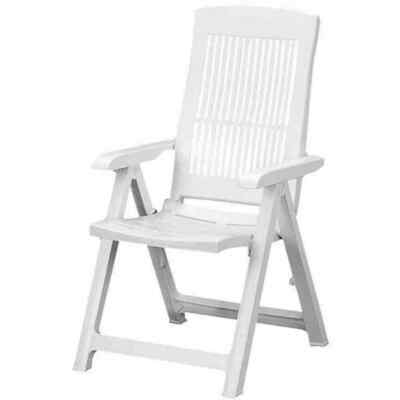 kissen grau beige Kissenbezug x 2 Quantity:Single