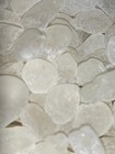 Chios Mastic Organic Greek Gum Mastixa Superb Quality Fast Free Ship 250 Grams — photo 5