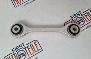 Original Audi A8 S8 4H Koppelstange Strebe Stabilisator 4M0411317