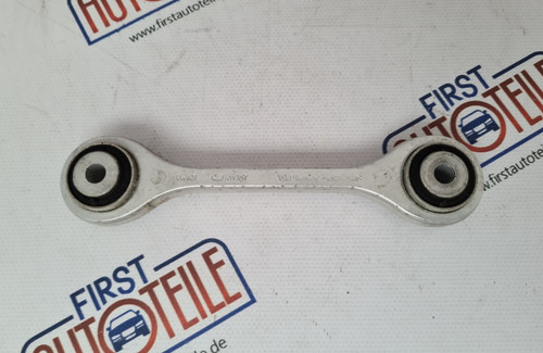Original Audi A8 S8 4H Koppelstange Strebe Stabilisator 4M0411317