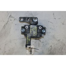 Support moteur Volkswagen TIGUAN