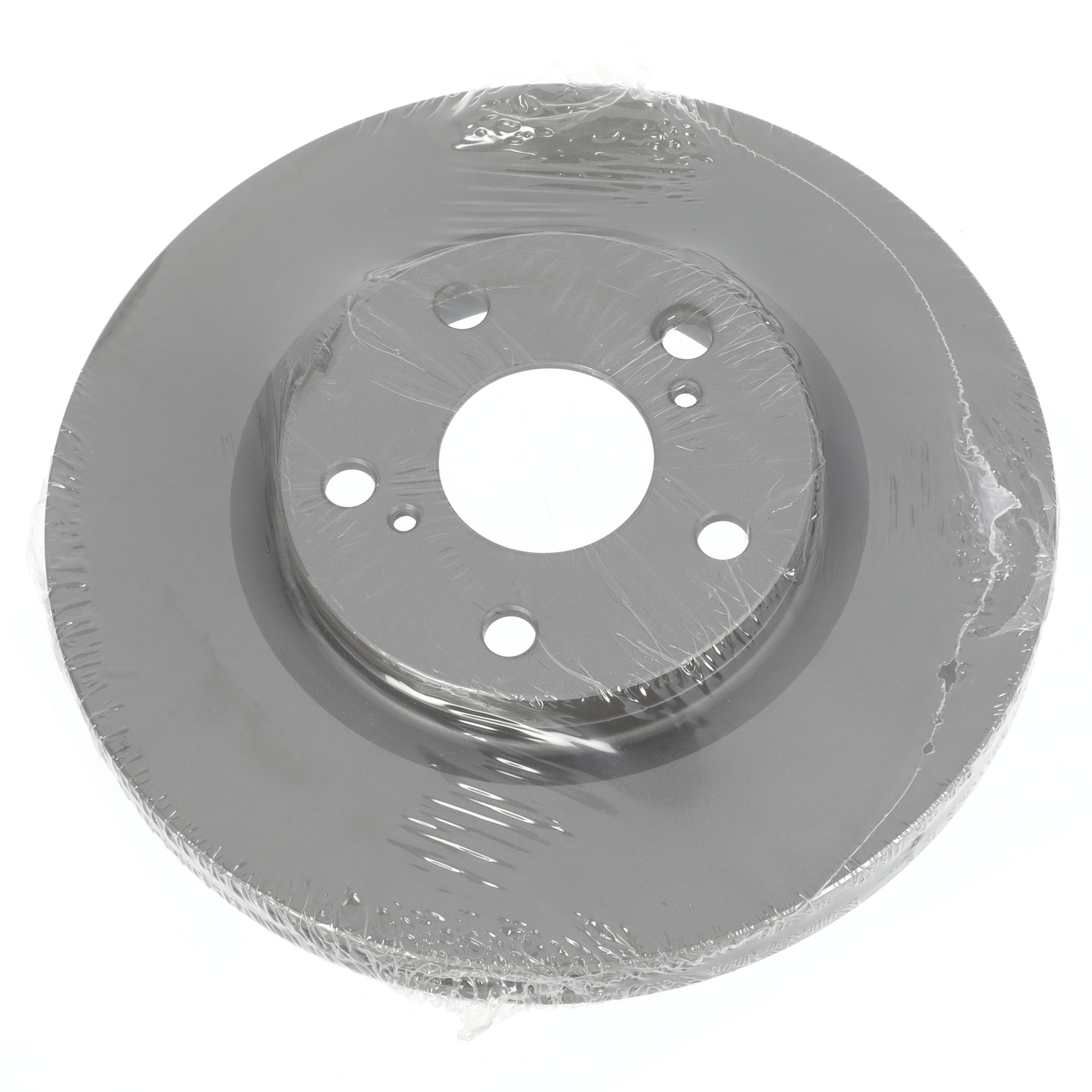 Disco de freno delantero para Nissan (N/P 13060-279)