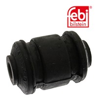 Febi Bilstein Querlenkerlager Lenker Vorne Beidseitig FüR VW Transporter IV Bus
