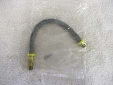 NEW EATON Hose 300PSI      H20104