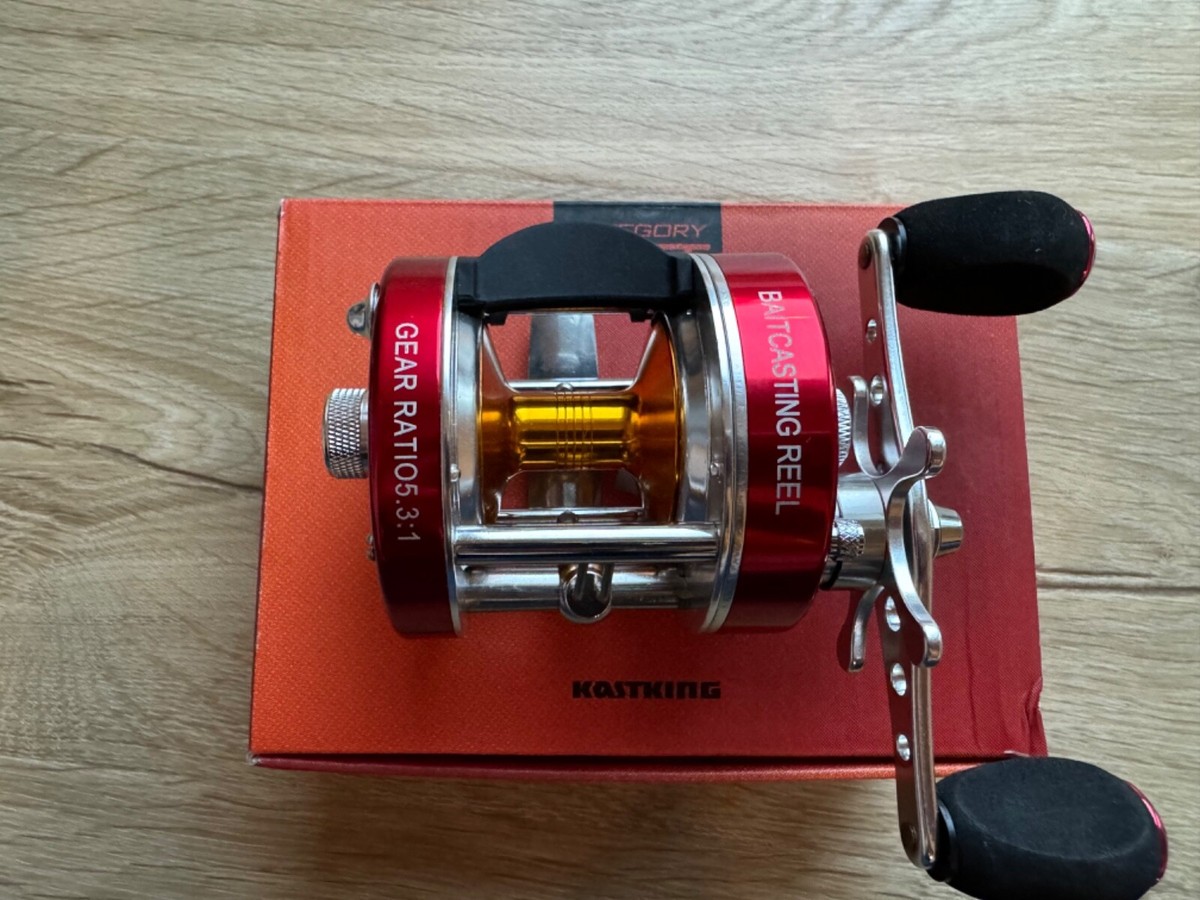 penn 6500ss spinning reel FR-063 by Boca Bearings :: Ceramic Bearing Specialists