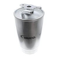 Vaico - V20-0636 - Kraftstoff Filter - Passend FüR BMW 13327787825