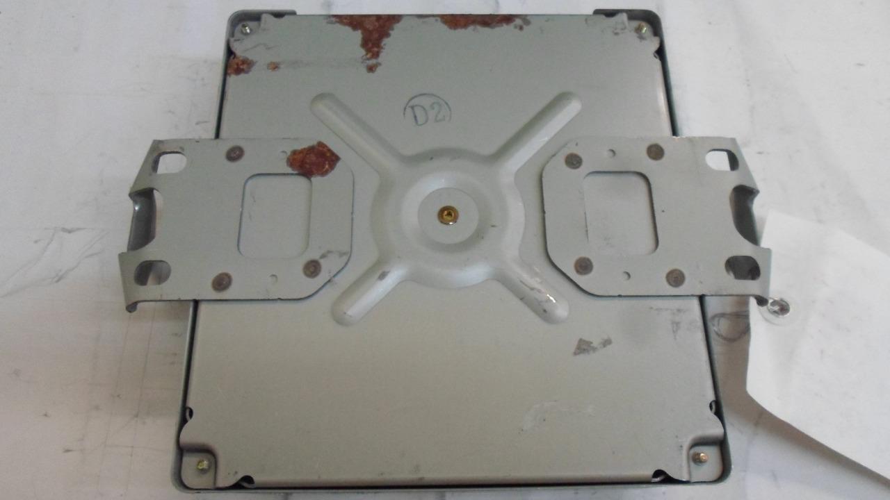Picture 2 of 5