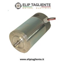 MOTORE ELETTRICO 12V 150W 2000 RPM DC MEC 56B14 MONOPATTINO BICICLETTA ELETTRICA