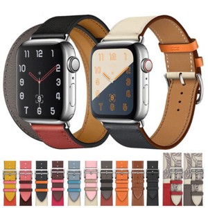 strap iwatch series 4