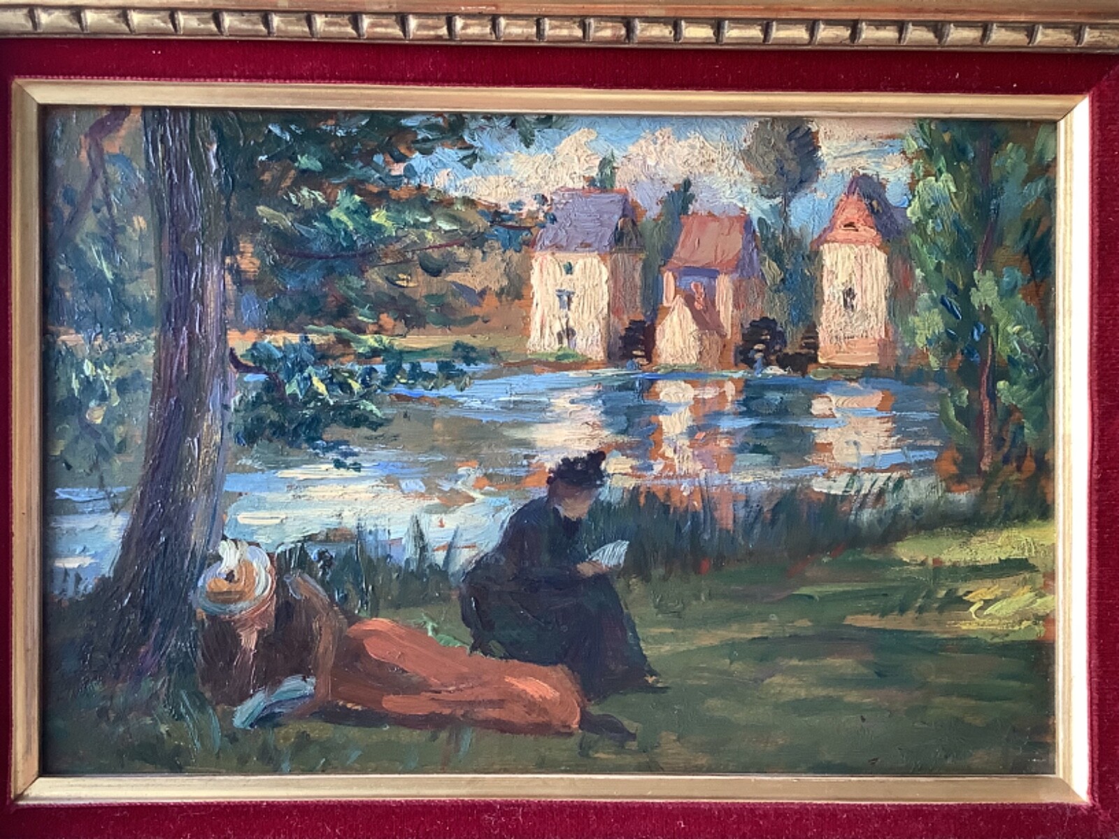 Picture 7 of 18