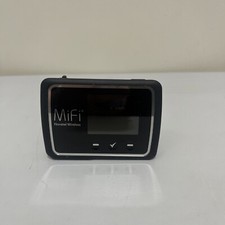 MiFi 6630 Novatel Wireless Router