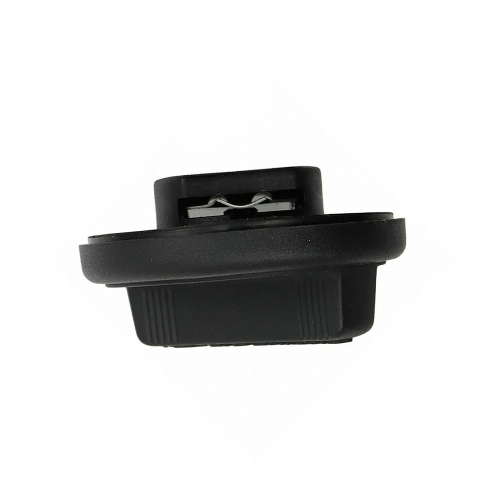 TAPA LLENADO ACEITE MOTOR 1218020020 PARA 1994-2003 LEXUS ES300 IS300 RX300 RX400H Foto 4 de 4