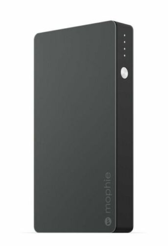 Mophie Spacestation - 32GB Storage and Charge for Apple - Afbeelding 1 van 5