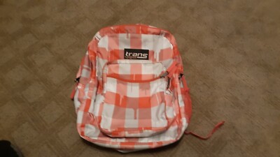patagonia bag on bike Dirt Roamer 3L Be Mindful Hiking Baby Size:Regular 6' The Black Hole Mini PE23