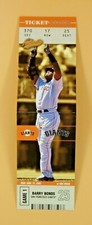 2003 Fleer Authentix Ticket Studs - Pick Your Card