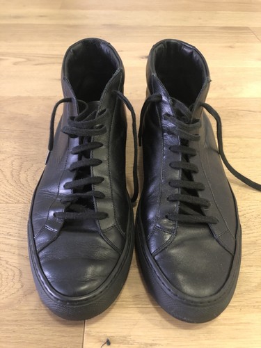common projects 44