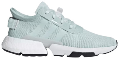 Brand New Adidas P.O.D. S3.1  display picture 1